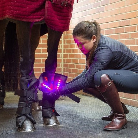 Unlocking Scientifically Proved Healing Power