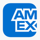 American Express