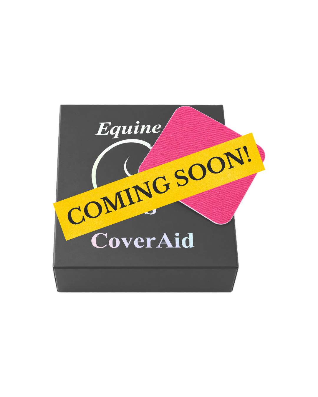 CoverAid