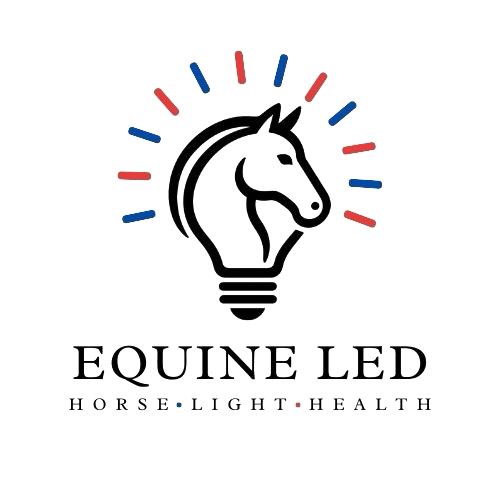 Equine LED