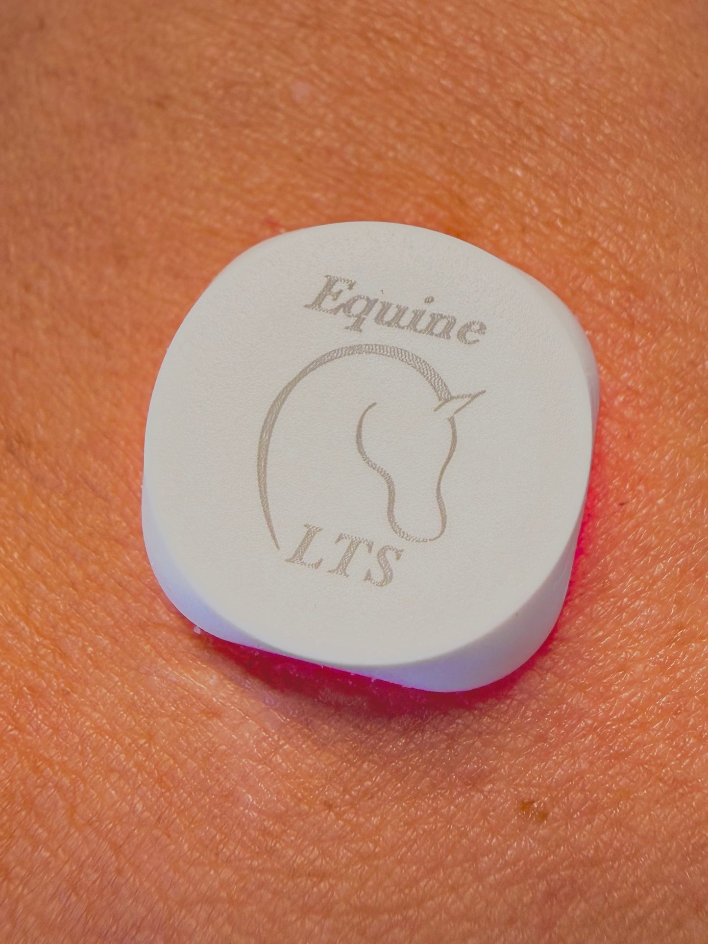Equine LTS LiteAid