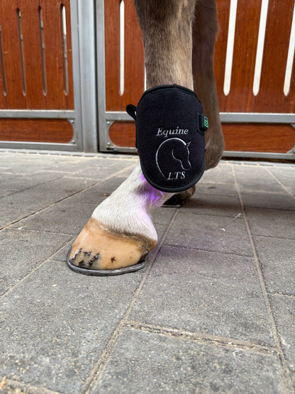 Versatile Poll 2.0 Supreme + Elastic belt