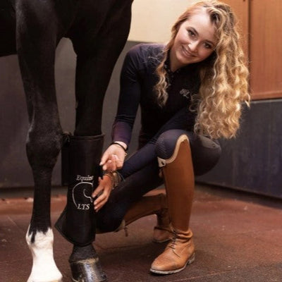 Semmieke Rothenberger