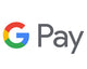 Google Pay