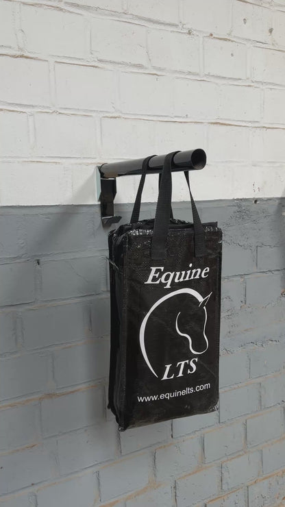 Equine LTS RED Edition - 1 Piece (Single)