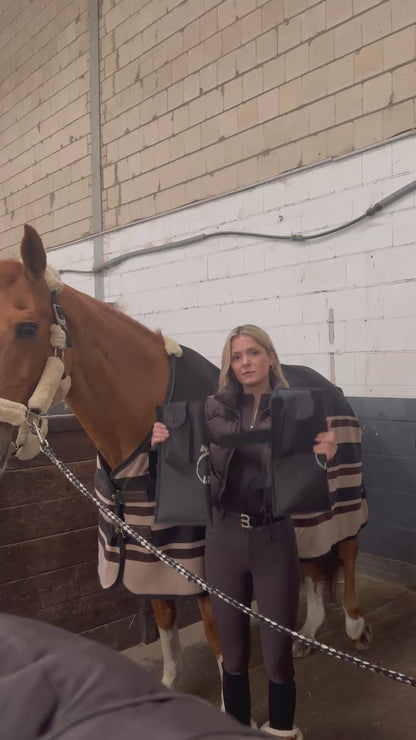 Equine LTS 3.0 – 2 Pieces (Pair)