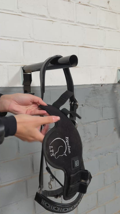 Versatile Poll 2.0 Supreme + Elastic belt