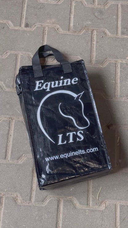 Equine LTS 3.0 – 2 Pieces (Pair)
