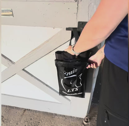 Equine LTS Mini Pro Supreme