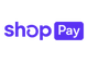 Shop Pay